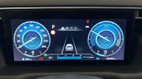 Hyundai Tucson 1.6 T-GDi 230ch Hybrid Executive BVA6 — photo 10