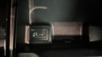 Mercedes Classe A 180 d 116ch Progressive Line 7G-DCT — photo 30