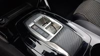 Peugeot 208 e-208 136ch GT — photo 14