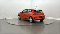 Renault Clio 1.6 E-Tech 145ch full hybrid Evolution - 24 — photo 8