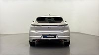 Ds Ds 4 E-TENSE 225ch Performance Line + — photo 6