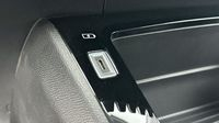 Peugeot 208 1.2 PureTech 75ch S&S Active Pack — photo 16
