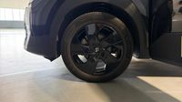 Citroen C5 Aircross 1.2 Hybride 145ch MAX boite automatique — photo 20