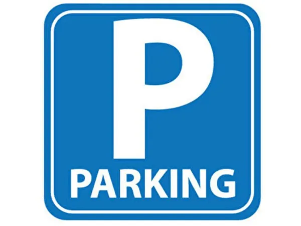 PARKING A LOUER - JOINVILLE LE PONT