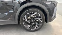 Renault Captur 1.6 E-Tech full hybrid 145ch esprit Alpine — photo 20