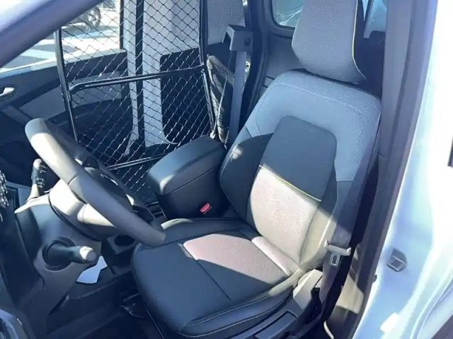 Renault Kangoo Van e-tech electrique fg sesame l1 ac22/dc80 gsr2 — photo 59