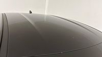 Renault Arkana 1.6 E-Tech hybride 145ch RS Line Fast Track — photo 22