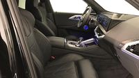 Bmw Xm 4.4 V8 PHEV 748ch (585+197) Label Red — photo 15