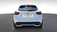 Nissan Juke 1.6 Hybrid 143ch Première Edition 2023 — photo 5