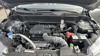 Suzuki Vitara 1.5 Dualjet Hybrid 115ch Grand Large Auto Allgrip — photo 20