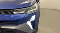 Renault Symbioz 1.6 E-Tech full hybrid 145ch esprit Alpine — photo 17