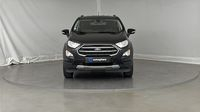 Ford Ecosport 1.0 EcoBoost 125ch Titanium