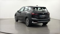Bmw Série 2 Active Tourer 225e 245ch xDrive Luxury DKG7 — photo 8