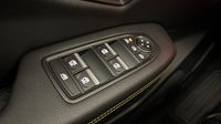 Renault Scénic E-Tech Electric 220ch Techno grande autonomie -25 — photo 27