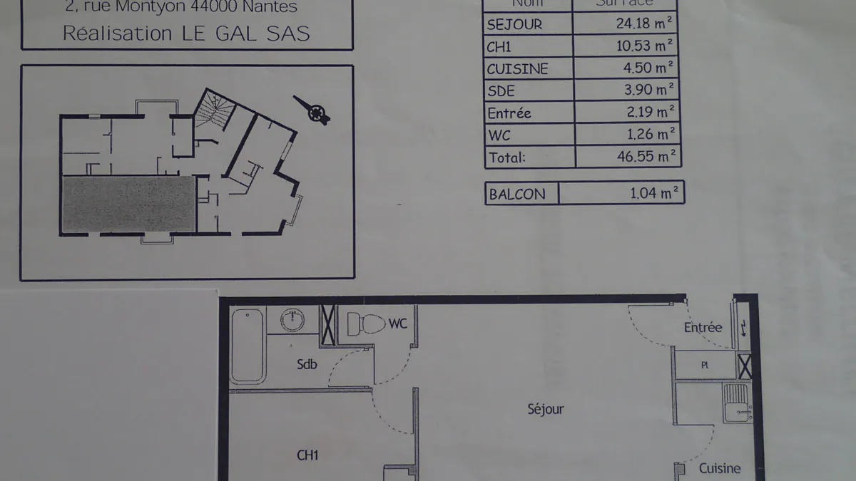 Photo 1