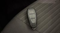 Ford Focus 1.5 TDCi 120ch Stop&Start Titanium PowerShift — photo 16
