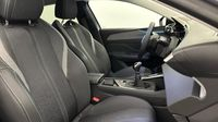 Peugeot 308 1.2 PureTech 130ch S&S Allure — photo 15