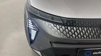 Renault Scénic E-Tech Electric 220ch Techno grande autonomie -24 — photo 17