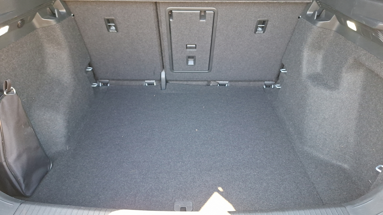 Volkswagen ID.4 174 ch Pro — photo 14