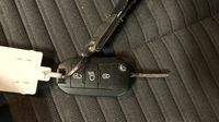 Peugeot 2008 1.2 PureTech 100ch S&S Style — photo 16