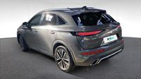 Ds Ds 7 E-TENSE 4x4 300ch Rivoli — photo 6