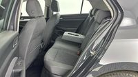 Volkswagen Golf 1.0 eTSI OPF 110ch Life Plus DSG7 — photo 13