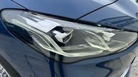 Bmw Série 2 Active Tourer 218d 150ch Luxury DKG7 — photo 17