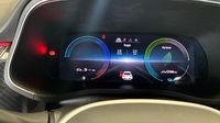 Renault Arkana 1.6 E-Tech 145ch RS Line -21B — photo 8
