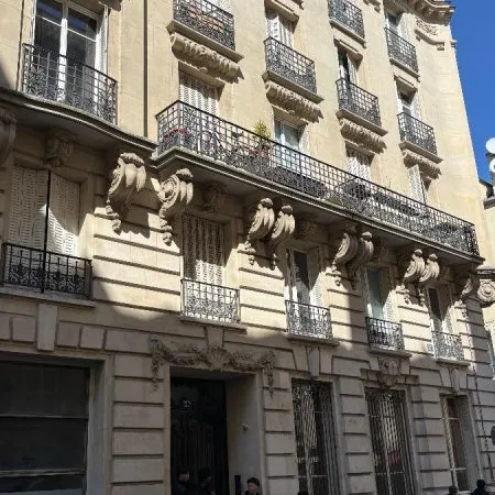 Stockage Location Paris   128€