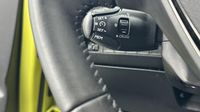 Peugeot 208 1.2 100ch S&S Style — photo 18