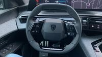 Peugeot 5008 Hybrid 145ch GT e-DCS6 — photo 25