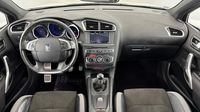 Ds Ds 4 PureTech 130ch Performance line S&S — photo 11