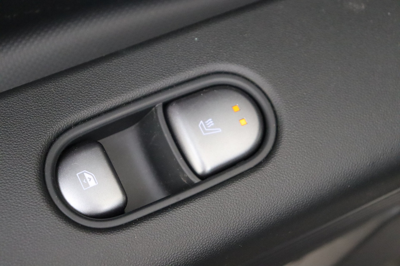 Hyundai Ioniq 5 — photo 33