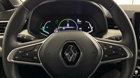 Renault Clio 1.6 E-Tech hybride 145ch Techno — photo 25
