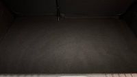 Renault Clio 1.0 TCe 90ch Evolution — photo 14