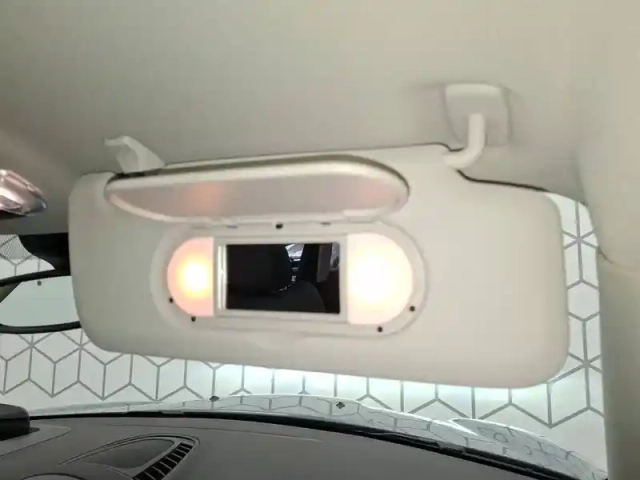 Mini Mini countryman 125 - 95 ch all4 bva6 — photo 11