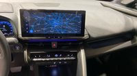 Toyota C-Hr 2.0 Hybride 200ch Collection NG23 — photo 19