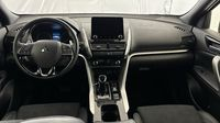 Mitsubishi Eclipse Cross 2.4 MIVEC PHEV 188ch Business 4WD — photo 11