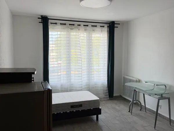 Studio à louer