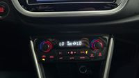 Suzuki S-Cross 1.4 Boosterjet Hybrid 129ch Privilège Auto Euro6d-T — photo 26
