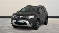 Dacia Duster 1.3 TCe 150ch FAP Prestige 4x2