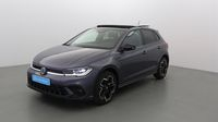 Volkswagen Polo 1.0 TSI 116ch R-Line Edition DSG7 — photo 1