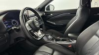 Nissan Juke 1.6 Hybrid 143ch Tekna 2022.5 — photo 12