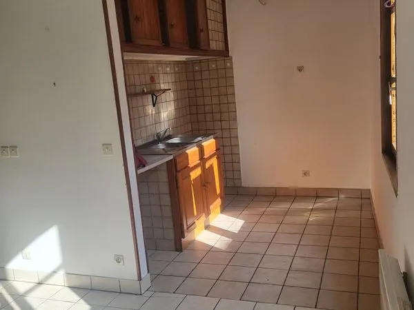 Location duplex