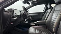 Renault Mégane E-Tech Electric EV60 220ch Iconic super charge — photo 12