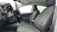 Ford Focus 1.0 EcoBoost 125ch Titanium — photo 9