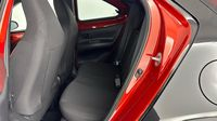 Toyota Aygo X 1.0 VVT-i 72ch Design S-CVT MY24 — photo 13