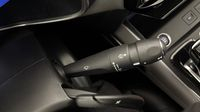 Citroen C5 Aircross BlueHDi 130ch S&S Shine EAT8 — photo 24