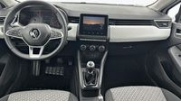 Renault Clio 1.0 TCe 100ch Evolution GPL — photo 8