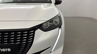 Peugeot 208 1.2 PureTech 75ch S&S Style — photo 17
